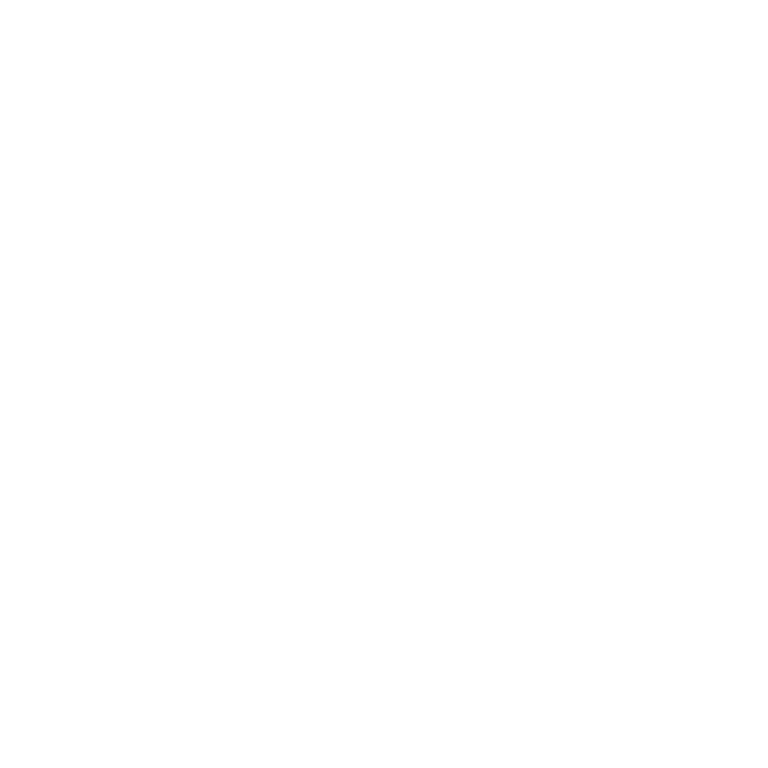 OTTOx